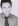   / Derek Basco