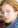   / Hallee Hirsh