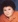  / Troy Gentile