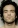   / Romain Duris