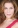   / Lori Alan