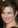   / Hayley Atwell