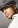   / Ne-Yo