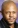   / Rockmond Dunbar