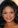   / Kimberly Elise