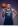   / Kevin Love