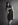  / Gemma Chan