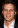   / Travis Schuldt