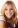   / Anna Faris