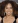   / Tracie Thoms