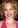   / Katie Finneran
