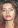   / Ariadna Cabrol