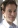   / Roger Bart