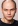   / Konstantin Shelestun