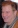   / Robert Wuhl