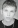   / Bronson Webb