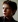   / Luke Ebrel