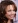  / Julia Campbell