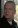   / Scott Thomson