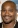   / Seth Gilliam