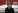   / Kevin DeCoste