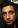 ��� ����� / Riz Ahmed