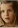  / Emma Schweiger