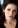   / Aleksa Palladino