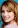   / Emma Roberts