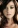   / Alyson Hannigan