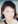   / Allison Miller
