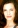   / Haley Webb
