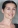   / Anne Brochet