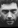   / Vincent Regan