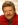   / Brent Briscoe