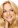   / Heather Graham