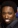   / Eddie Griffin