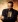   / Arsenio Hall