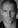   / Dave Legeno
