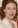   / Veanne Cox