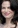   / Brooke Burns