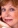   / Christina Pickles