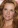   / Lea Thompson