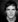   / Sam Claflin