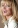   / Joely Richardson
