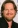   / Donal Logue