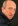   / Sergei Stepin