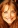   / Karen Allen