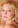   / Traci Lords