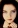   / Juliet Landau